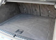 BMW iX 15