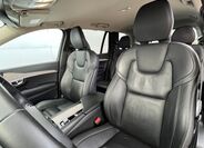 Volvo XC90 20