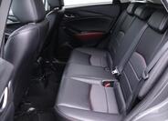 Mazda CX-3 14