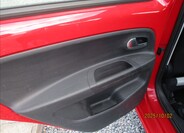 Škoda Citigo 10