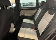 Škoda Karoq 20