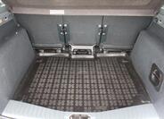 Ford C-MAX 11