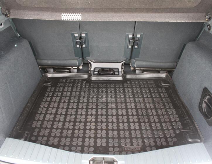 Ford C-MAX 11
