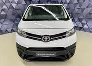 Toyota ProAce 3