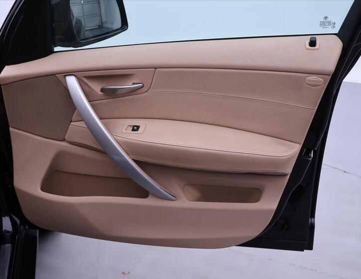 BMW X3 13