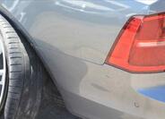 Volvo S90 12