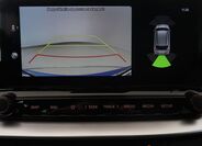 KIA Pro-Ceed 19