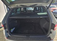 Škoda Kodiaq 32