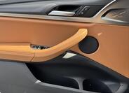 BMW X3 15