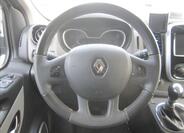 Renault Trafic 8
