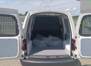 Volkswagen Caddy 24