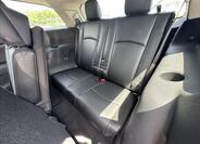 Fiat Freemont 18