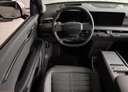 KIA EV9 6