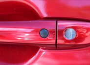 Mazda CX-5 38