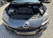 Mazda 3 27