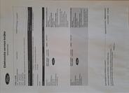 Ford Transit 15