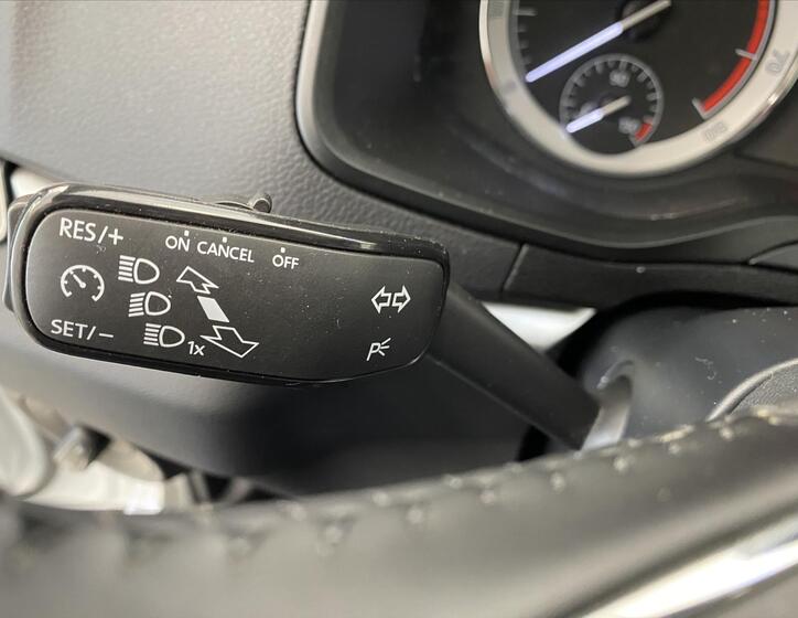 Škoda Karoq 22