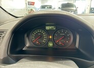 Volvo V50 9