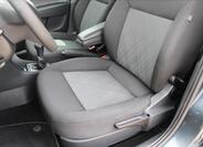 Seat Toledo 20