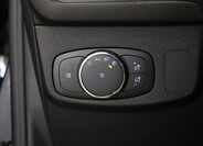 Ford Focus 18