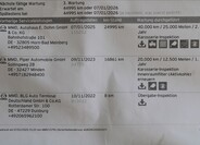 Mazda 6 39