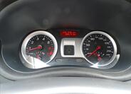 Renault Clio 8
