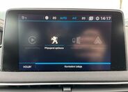 Peugeot 3008 13