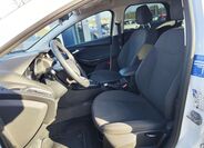 Ford Focus 13