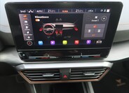 Cupra Formentor 44