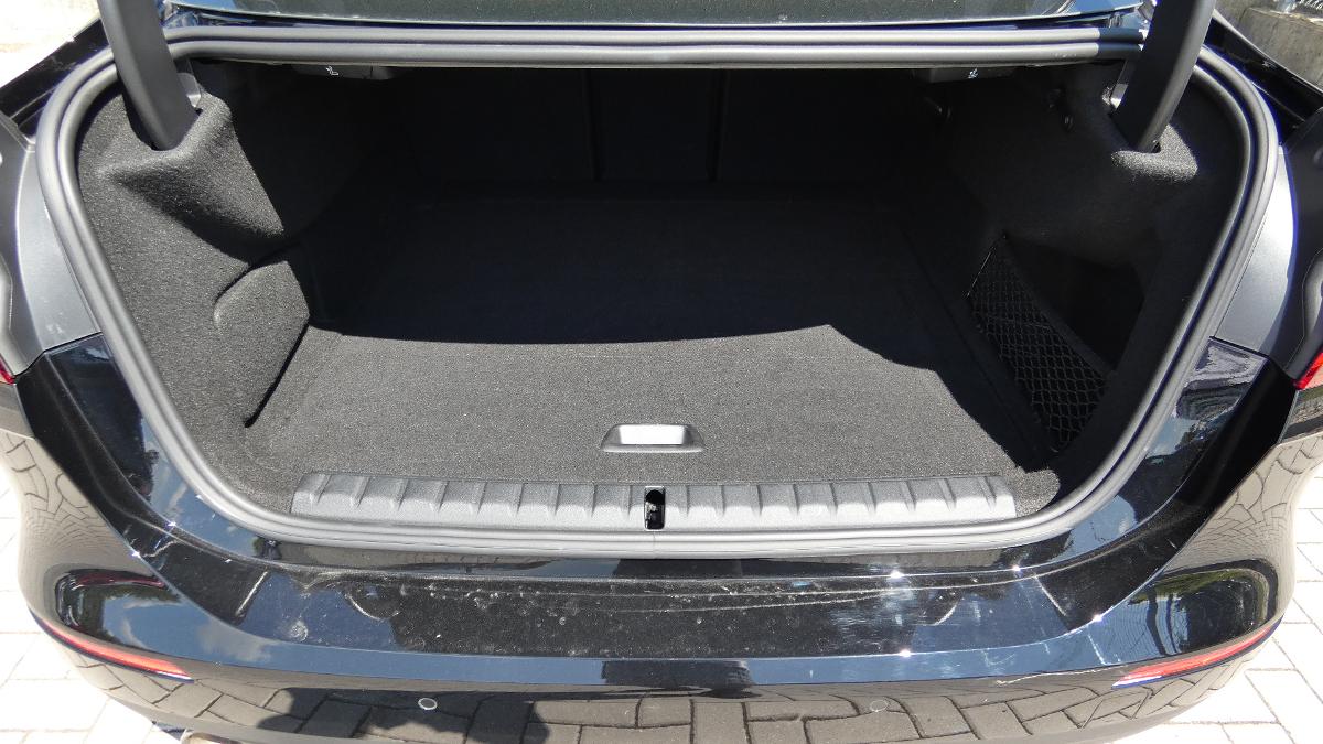 BMW Řada 2