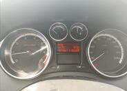 Peugeot 308 11
