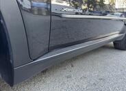 BMW X5 14