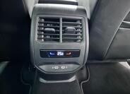 Cupra Formentor 19