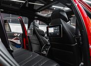 BMW X5 35
