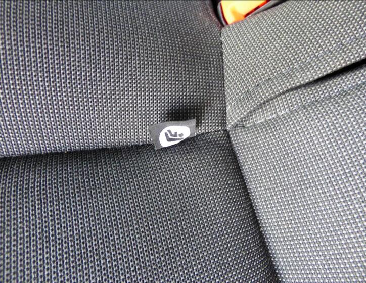 Ford Transit Connect 31