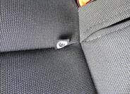 Ford Transit Connect 31