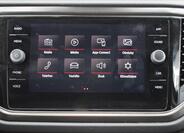 Volkswagen T-Roc 27
