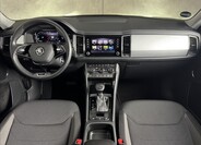 Škoda Kodiaq 17