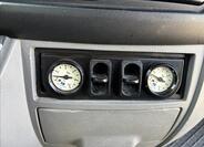 Mercedes-Benz Sprinter 16