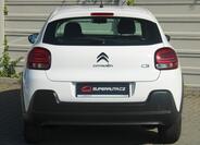 Citroën C3 5