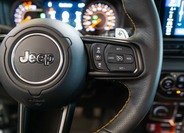 Jeep Wrangler 18