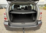 Toyota Corolla 19