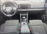 Škoda Karoq 15