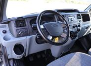 Ford Transit 26
