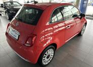 Fiat 500 6