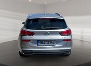 Hyundai i30 5