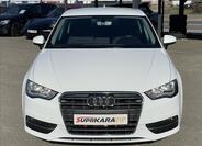 Audi A3 2