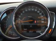 Mini Cooper 13