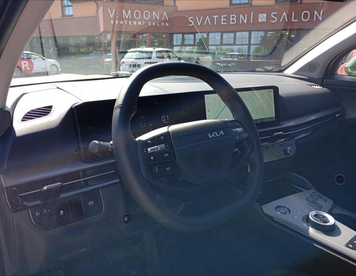 KIA Sportage 18