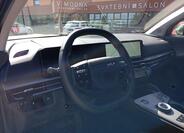 KIA Sportage 18